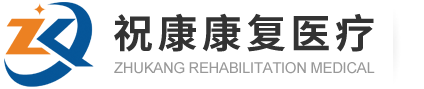 濟(jì)寧泰銘重工機(jī)械有限公司